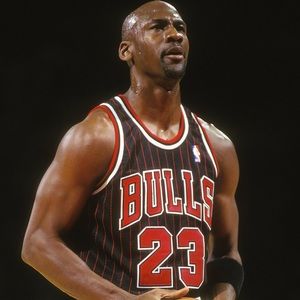 Meet your Posher, Liam